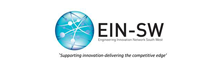 ein-sw